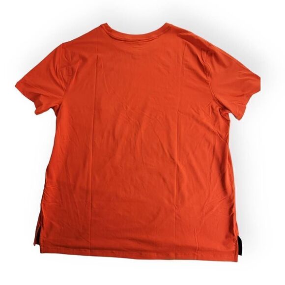 All In Motion Performance Quick Dry T-shirt XL - Picture 2 of 4